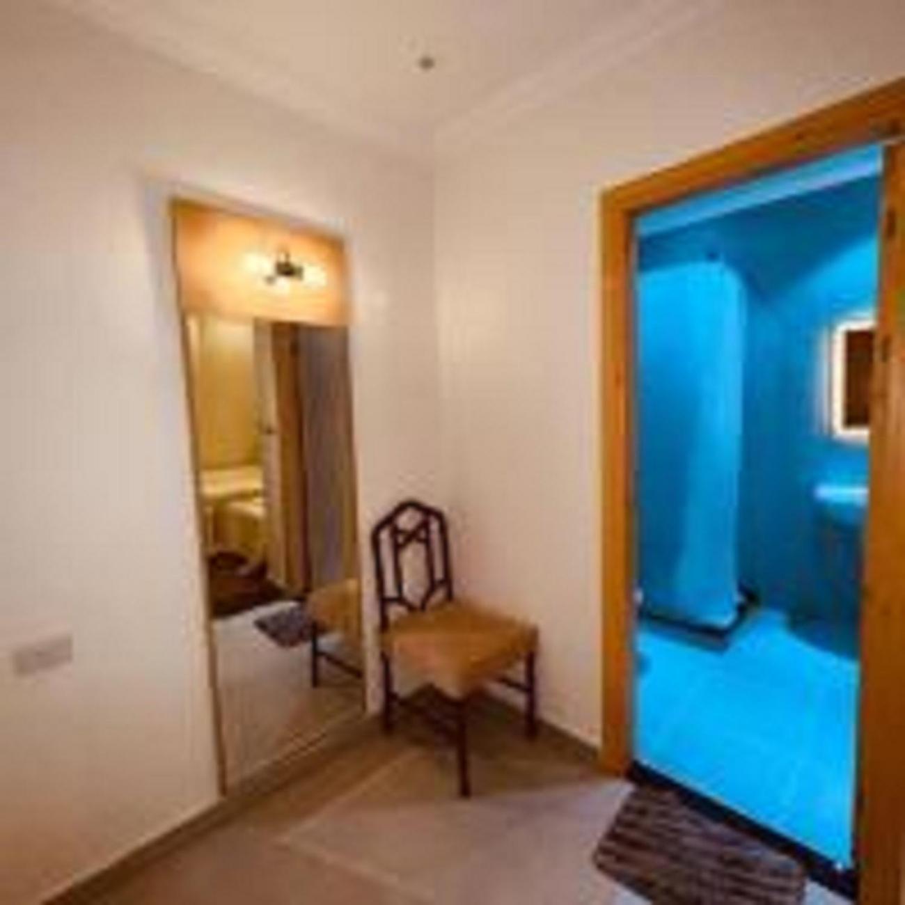 Pharoah'S Palace Hotel Kairo Eksteriør bilde